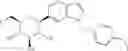 Fig. 48 - Fused heterocycle derivative, medicinal composition containing the same, and medicinal use thereof