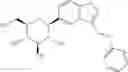 Fig. 49 - Fused heterocycle derivative, medicinal composition containing the same, and medicinal use thereof