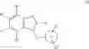 Fig. 50 - Fused heterocycle derivative, medicinal composition containing the same, and medicinal use thereof