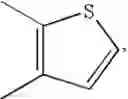 Fig. 56 - Fused heterocycle derivative, medicinal composition containing the same, and medicinal use thereof