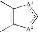 Fig. 57 - Fused heterocycle derivative, medicinal composition containing the same, and medicinal use thereof