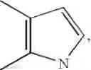 Fig. 58 - Fused heterocycle derivative, medicinal composition containing the same, and medicinal use thereof