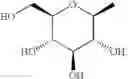Fig. 59 - Fused heterocycle derivative, medicinal composition containing the same, and medicinal use thereof