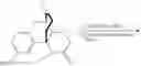 Fig. 07 - Carbohydrate conjugates to prevent abuse of controlled substances