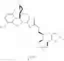 Fig. 08 - Carbohydrate conjugates to prevent abuse of controlled substances
