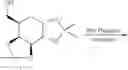 Fig. 10 - Carbohydrate conjugates to prevent abuse of controlled substances