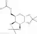 Fig. 11 - Carbohydrate conjugates to prevent abuse of controlled substances