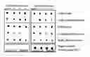 Fig. 01 - Compositions and methods for treatment of disorders of protein aggregation