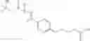 Fig. 43 - Processes for the convergent synthesis of calicheamicin derivatives