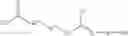 Fig. 53 - Processes for the convergent synthesis of calicheamicin derivatives