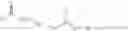 Fig. 64 - Processes for the convergent synthesis of calicheamicin derivatives