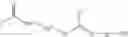 Fig. 72 - Processes for the convergent synthesis of calicheamicin derivatives