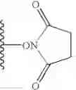 Fig. 76 - Processes for the convergent synthesis of calicheamicin derivatives