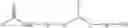 Fig. 85 - Processes for the convergent synthesis of calicheamicin derivatives