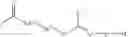 Fig. 89 - Processes for the convergent synthesis of calicheamicin derivatives