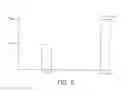Fig. 04 - Methods of optimizing drug therapeutic efficacy for treatment of immune-mediated gastrointestinal disorders