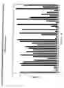Fig. 19 - Treatment of EBV and KHSV infection and associated abnormal cellular proliferation