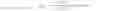 Fig. 02 - Antiviral nucleosides