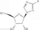 Fig. 03 - Antiviral nucleosides