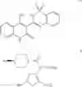 Fig. 06 - Antiviral nucleosides