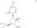 Fig. 07 - Antiviral nucleosides