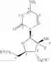 Fig. 08 - Antiviral nucleosides