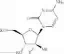 Fig. 09 - Antiviral nucleosides