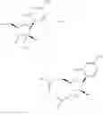Fig. 10 - Antiviral nucleosides