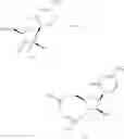 Fig. 11 - Antiviral nucleosides