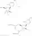 Fig. 12 - Antiviral nucleosides