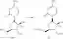 Fig. 14 - Antiviral nucleosides
