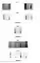 Fig. 10 - Synthetic membrane anchors