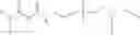 Fig. 16 - Synthetic membrane anchors