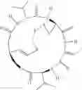 Fig. 04 - Methods of using SAHA and Bortezomib for treating cancer