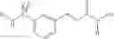 Fig. 09 - Methods of using SAHA and Bortezomib for treating cancer