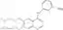 Fig. 16 - Methods of using SAHA and Bortezomib for treating cancer