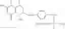 Fig. 17 - Methods of using SAHA and Bortezomib for treating cancer
