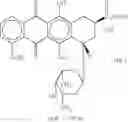 Fig. 22 - Methods of using SAHA and Bortezomib for treating cancer