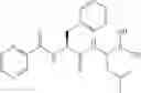 Fig. 24 - Methods of using SAHA and Bortezomib for treating cancer