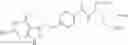 Fig. 25 - Methods of using SAHA and Bortezomib for treating cancer