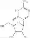 Fig. 26 - Methods of using SAHA and Bortezomib for treating cancer
