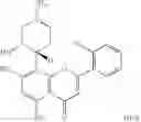 Fig. 27 - Methods of using SAHA and Bortezomib for treating cancer