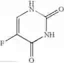 Fig. 28 - Methods of using SAHA and Bortezomib for treating cancer