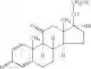 Fig. 29 - Methods of using SAHA and Bortezomib for treating cancer
