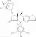 Fig. 32 - Methods of using SAHA and Bortezomib for treating cancer