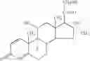 Fig. 33 - Methods of using SAHA and Bortezomib for treating cancer