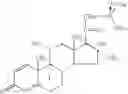 Fig. 34 - Methods of using SAHA and Bortezomib for treating cancer
