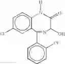 Fig. 40 - Methods of using SAHA and Bortezomib for treating cancer