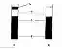 Fig. 02 - Medical emulsion of perfluororganic compounds and method for the production thereof