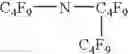 Fig. 04 - Medical emulsion of perfluororganic compounds and method for the production thereof